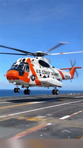 OPERATION DEEP FREEZE #militaryaircraft