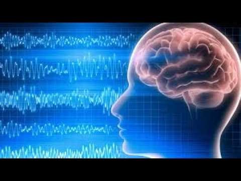 Reprogramming Your Brain: The Science of Visualization