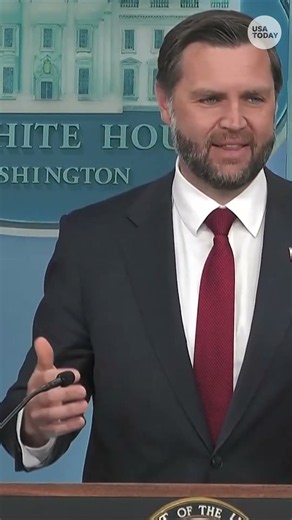 Maria Bartiromo exit fuels White House press secretary buzz