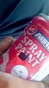 How to Vlog for Beginners: The Complete 2026 Guide #vlog #shorts #edit