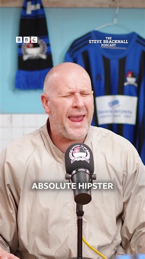Man Utd vs Como Champions League: Reaction & Steve Bracknall Rant