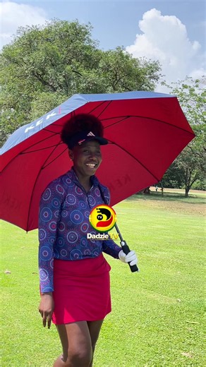 LIVE UPDATE | The Mfantsipim Sesquicentennial Trophy 2026 is underway at Achimota Golf Club, featuring some beautiful women as participants gather ahead of the school’s 150th anniversary celebrations. The tournament also aims to raise GH₵5 million for infrastructure development.