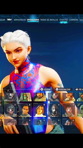 Expert Tips for Winning in Call of Duty Warzone