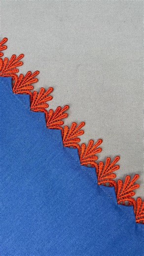 Sewing Tips & Tutorials