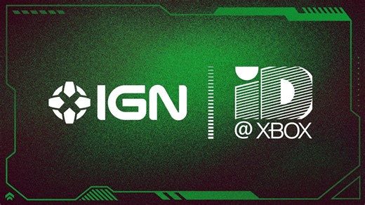 Every indie game announced for Xbox, PC, and Game Pass at the ID@Xbox and IGN April 2026 Showcase