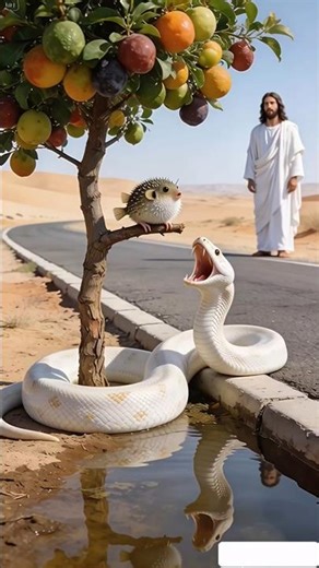 #jesus #amen #oraçaoforte #oração #oraçãodanoite #oraçãododia #shorts