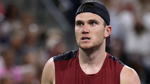 Jack Draper tennis results, next match, news, ranking, video and how to watch on Sky Sports Tennis