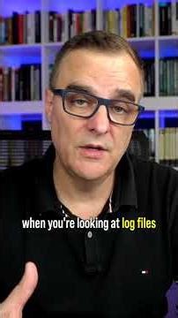 Learn Linux in 180s: head and tail commands