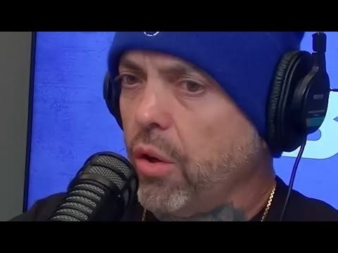 To Catch A Cheater - “It’s Not Cheating If You Pay For It”