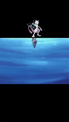 The Power of Mewtwo in Pokémon GO: A Legendary Showcase