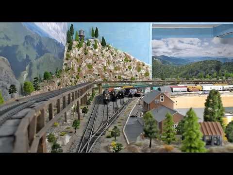 BWRR May 2026