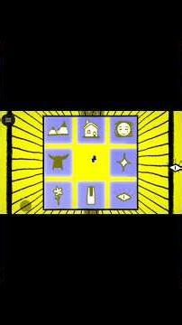 Duality - Walk to Identical Signs #shorts #roblox #duality