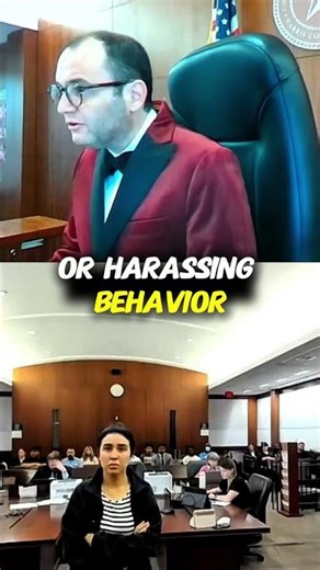 How a REAL Judge Handles DWI, Assault and Theft Cases #judgefleischer #courtcam #justice #dwi #crime