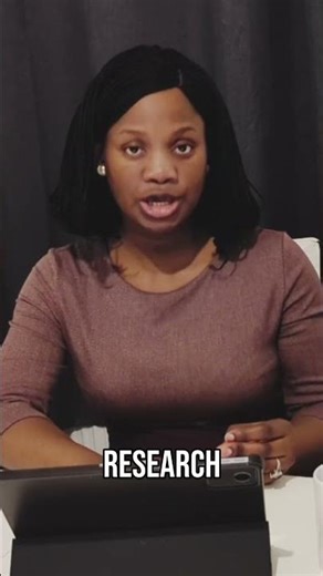 Hook Your Audience: 4 Compelling Introduction Secrets! #shorts #Part1