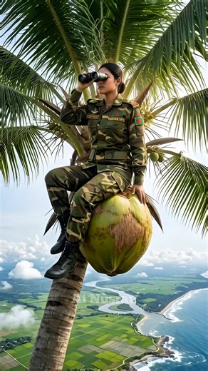 Building Wooden Log Cabin in Forest 🌲 🤯 | Survival House Step by Step "7 #facts #amazingfacts