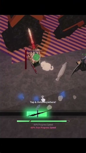 GETTING OLYMPIAN GODBREAKER IN FISCH #fisch #roblox #viral #grind #fischer