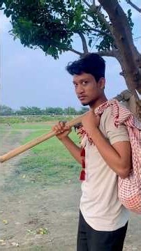 नमाज़ की बरकत 😭❤️🤲 #islamic #emotional #allah #shortsfeed #viral #trending
