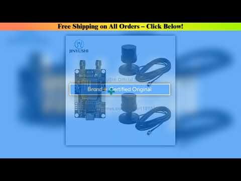 UM982 GNSS Receiver RTK GPS Base Rover Station Core USB Board Dual Antenna Directional Module GPS