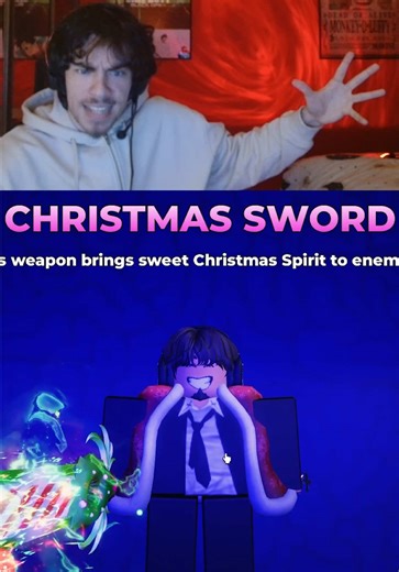 Exploring Garou Day One in Roblox: Hunty Zombie Codes