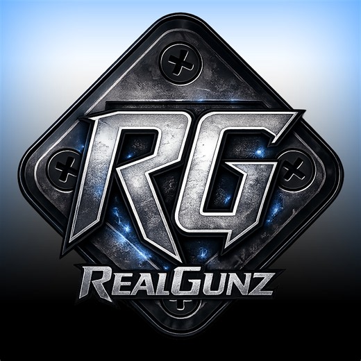 RealGunZ | GunZ The Duel Private Server 2026