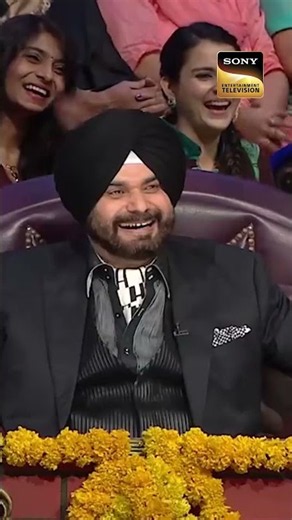 Dr. Gulati's Hilarious Reaction To Kajol | The Kapil Sharma Show | #tkss #comedy #kapilsharma