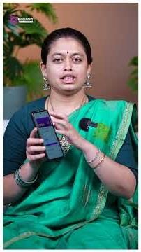 Basva Acu Academy App New Update English