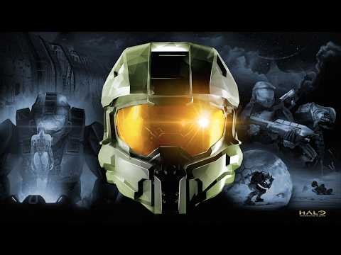 Halo 3 - #6 [ENDING]