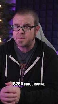 Intel Battlemage G31 GPU: Mythical GPU Launch Confirmed! #shorts