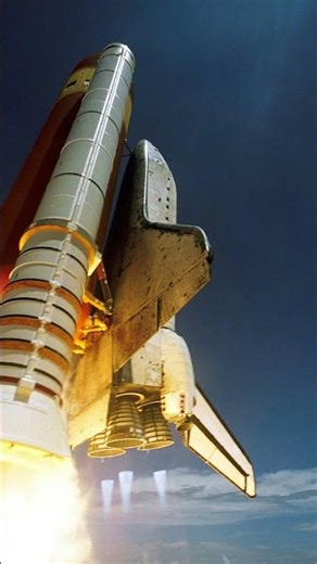 The Alien Liquid That Defies Physics! 👽