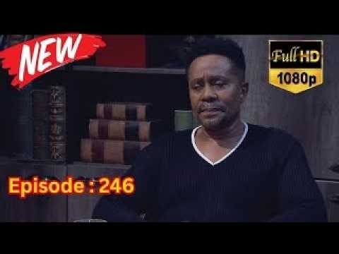 GENERATIONS THE LEGACY TODAY FULL EPISODE | EPISODE 246 | 27 APRIL 2026 FULL HD