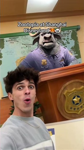 It’s the best 🇨🇳😍