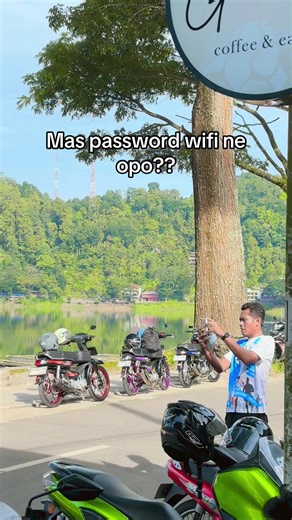 passwordte anu 😅 #ponorogo24jam #cinematic #touring #ngopag