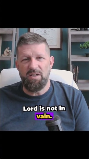 why resurrection hope changes everything