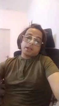 Let's Kill Ponzi Schemes