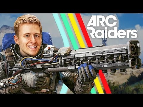 🛑 #1 RAIDERS PLAYER IN THE WORLD 🛑