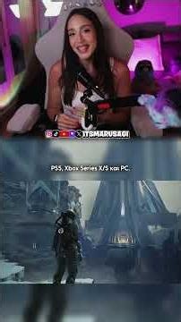 Τα πιο hot multiplatform games του Summer Game Fest 2026 🔥