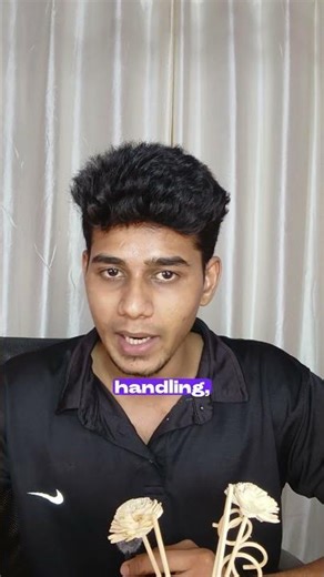 Spring Boot IOC container #java #softwareengineer #techoftown #education #spring