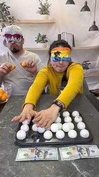 Crazy Game Challenge 😂🔥 | Fun Games & Family Fun#Gaming #Challenge