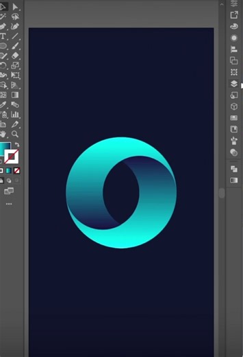 Adobe Illustrator Tutorial for Beginners to Pro 🎨