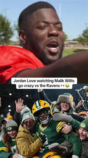 Malik Willis Dominates Against Ravens