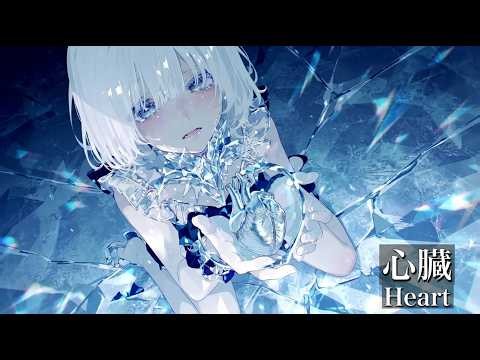 【J POP Playlist】夜に聴くと最高すぎる｜おしゃれでChillな日本の歌