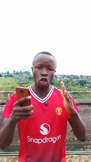 SUBSCRIBE NOW! DONT BE LATE #united #manchesterunited#manchesterunitedfans