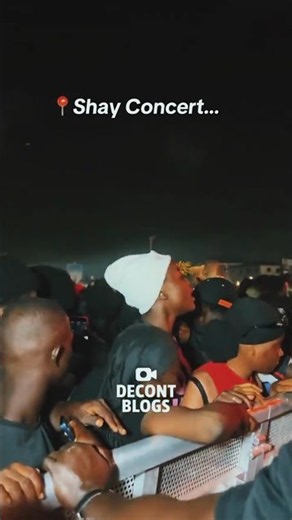 Festivals Compare to the Rest of the World#shorts #music #ugandanmusic