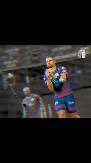 𝐋𝐞𝐭 𝐭𝐡𝐞 𝐒𝐡𝐨𝐰 𝐁𝐞𝐠𝐢𝐧 🍿💙 | #MumbaiIndians #OneFamily #TATAIPL #MIvCSK