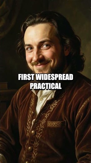 April Fools Unmasked: The Real Origin Behind the Mischief