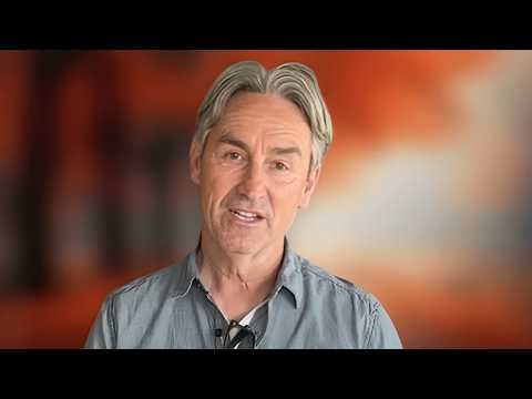 Mike Wolfe EXPOSED Truth About Frank Fritz, Crash & Fake Arrest Scandal Revealed