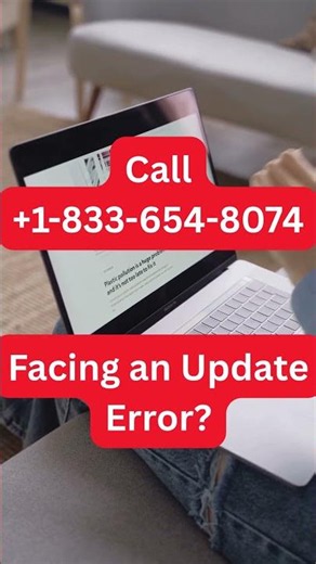 How to Fix QuickBooks Error 12007 | Step BY Step Method