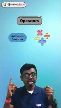 3. Data Types and Operators in TS