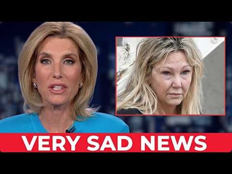 Heartbreaking Tragedy Of Heather Locklear – This Is Her Now At 64