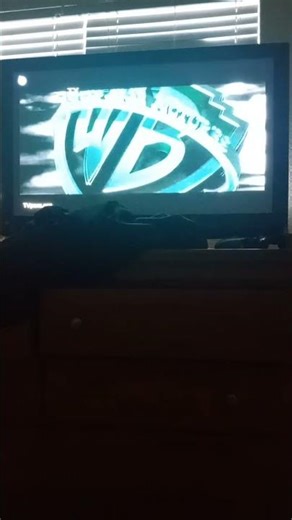 The Matrix Revolutions (2003) - FX Intro